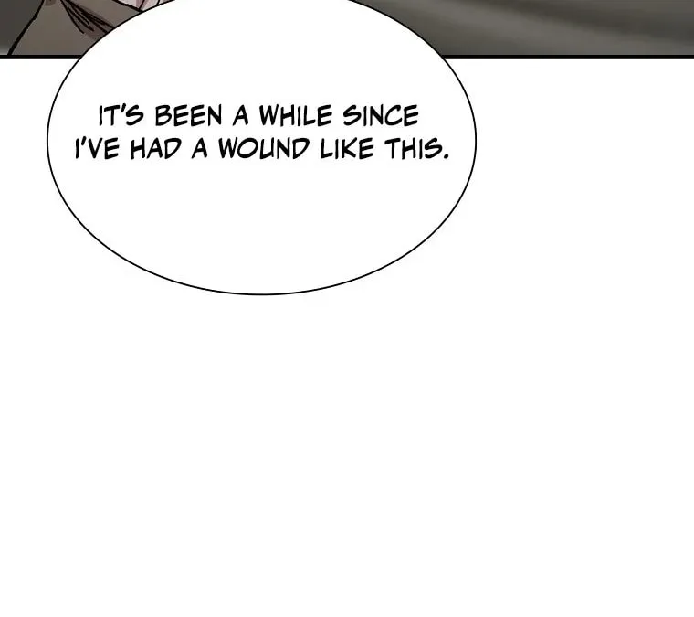 The Luoyang Branch of the Heavenly Demon Cult Chapter 15 page 78 - 