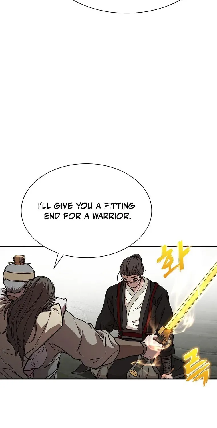 The Luoyang Branch of the Heavenly Demon Cult Chapter 15 page 80 - 