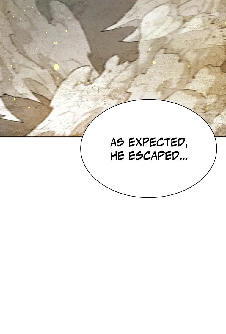 The Luoyang Branch of the Heavenly Demon Cult Chapter 15 page 94 - 