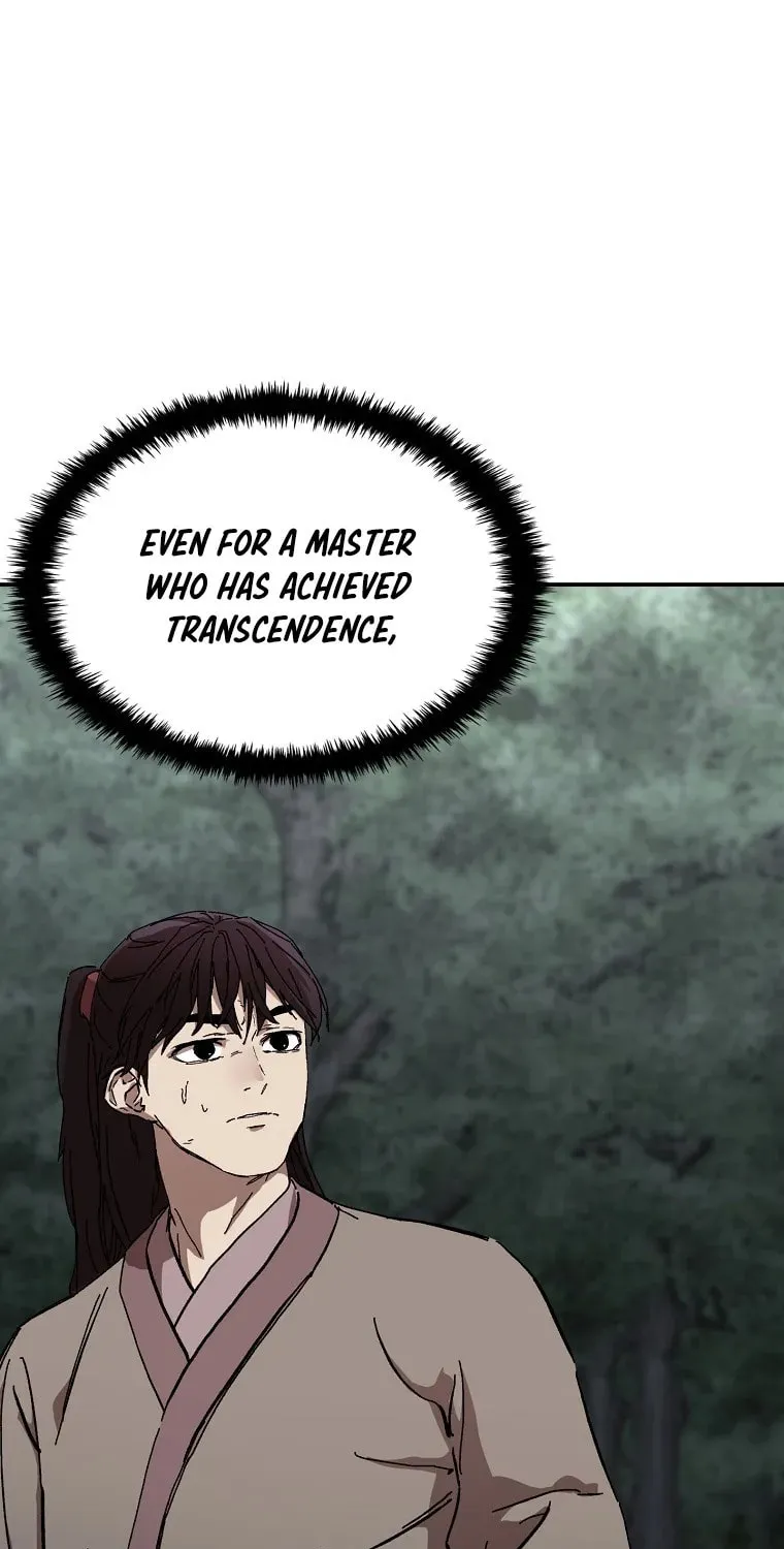 The Luoyang Branch of the Heavenly Demon Cult Chapter 15 page 97 - 