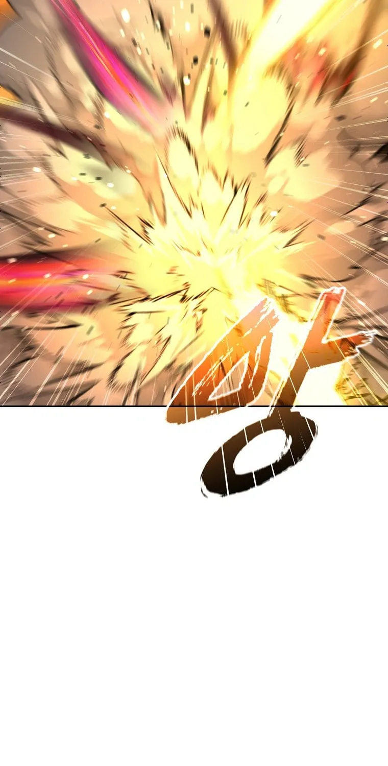 The Luoyang Branch of the Heavenly Demon Cult Chapter 16 page 12 - 
