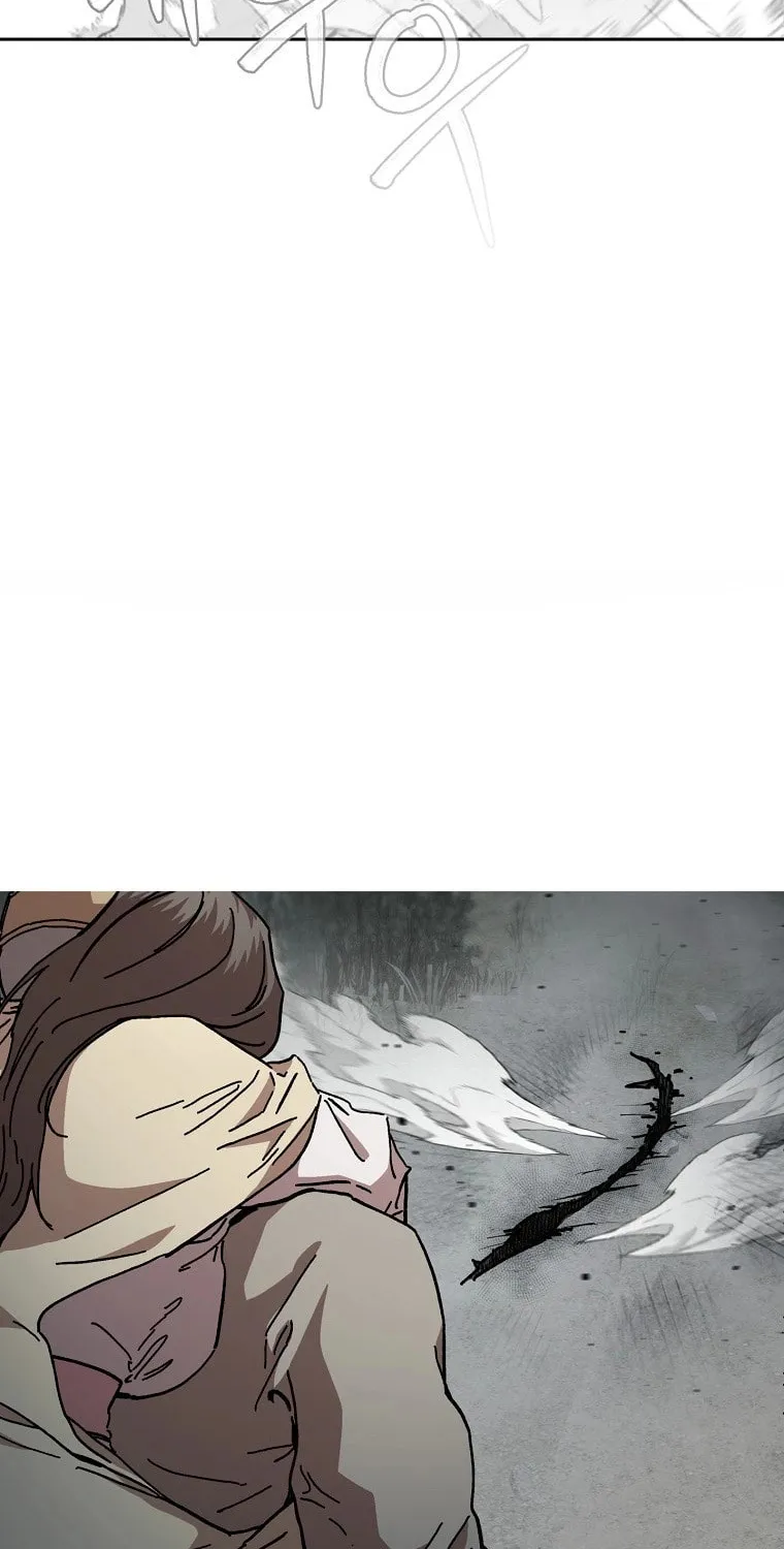 The Luoyang Branch of the Heavenly Demon Cult Chapter 16 page 14 - 
