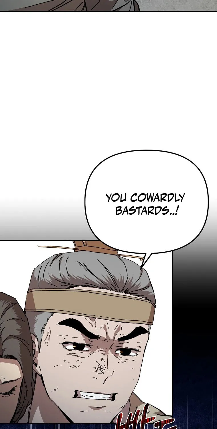 The Luoyang Branch of the Heavenly Demon Cult Chapter 16 page 15 - 