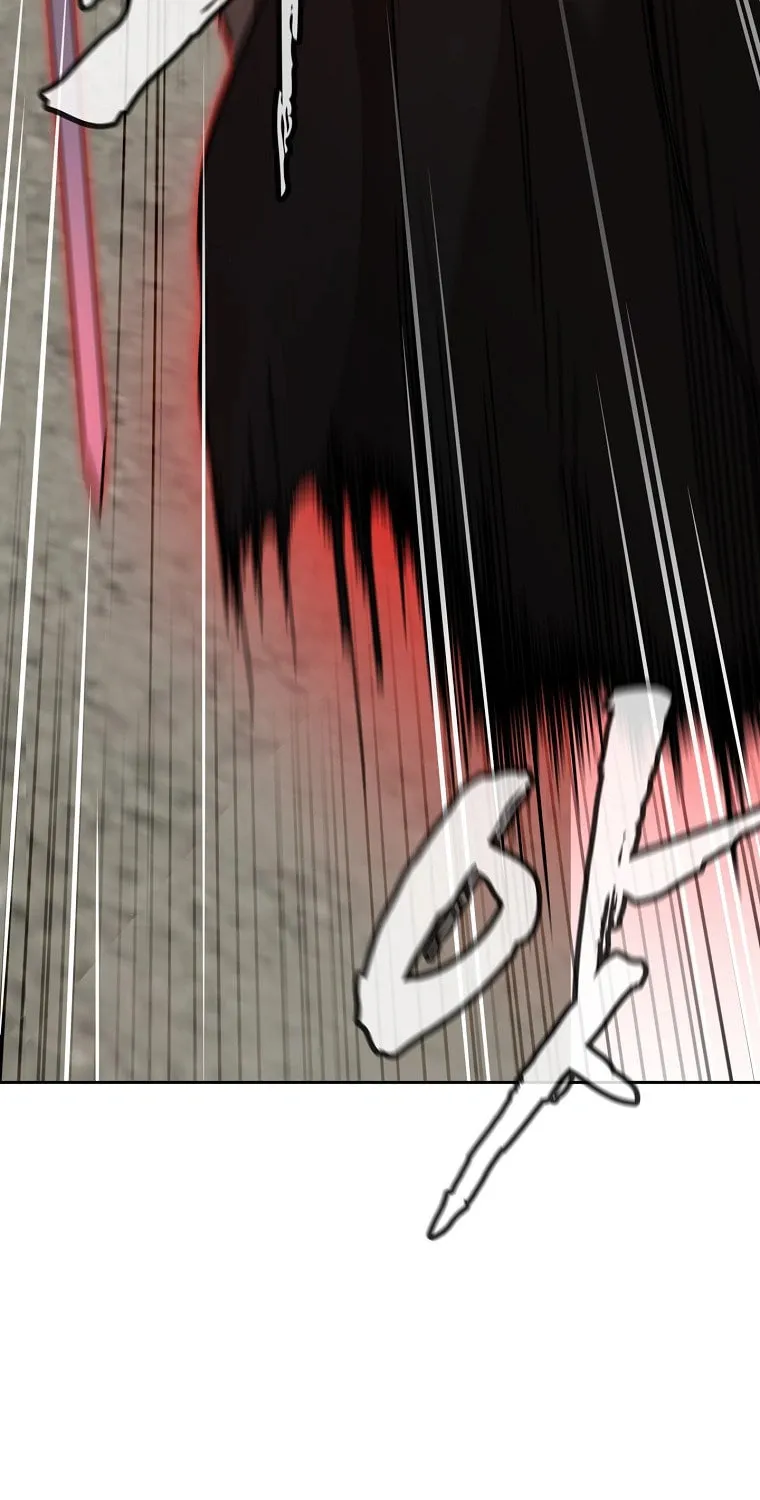 The Luoyang Branch of the Heavenly Demon Cult Chapter 16 page 39 - 