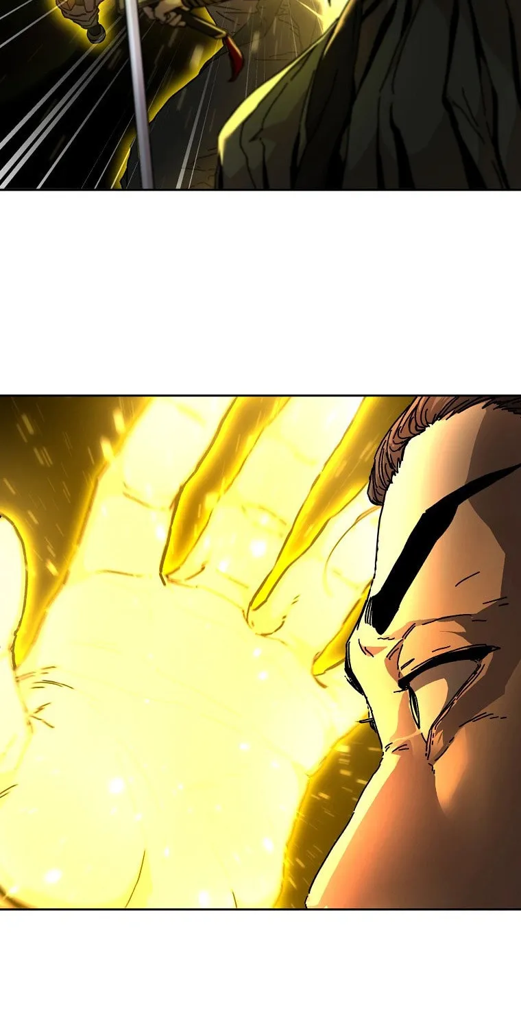 The Luoyang Branch of the Heavenly Demon Cult Chapter 16 page 48 - 