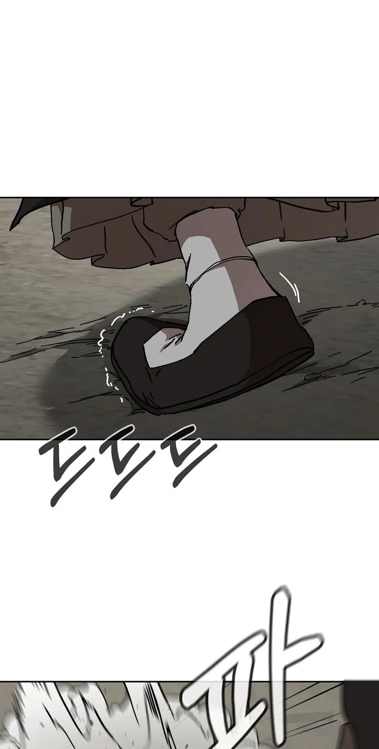 The Luoyang Branch of the Heavenly Demon Cult Chapter 16 page 49 - 