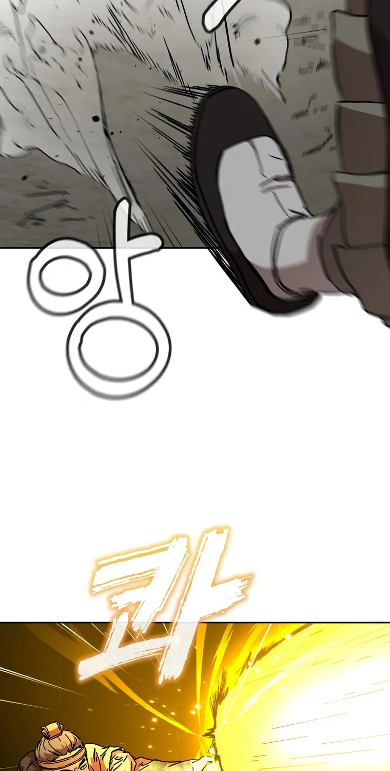 The Luoyang Branch of the Heavenly Demon Cult Chapter 16 page 50 - 