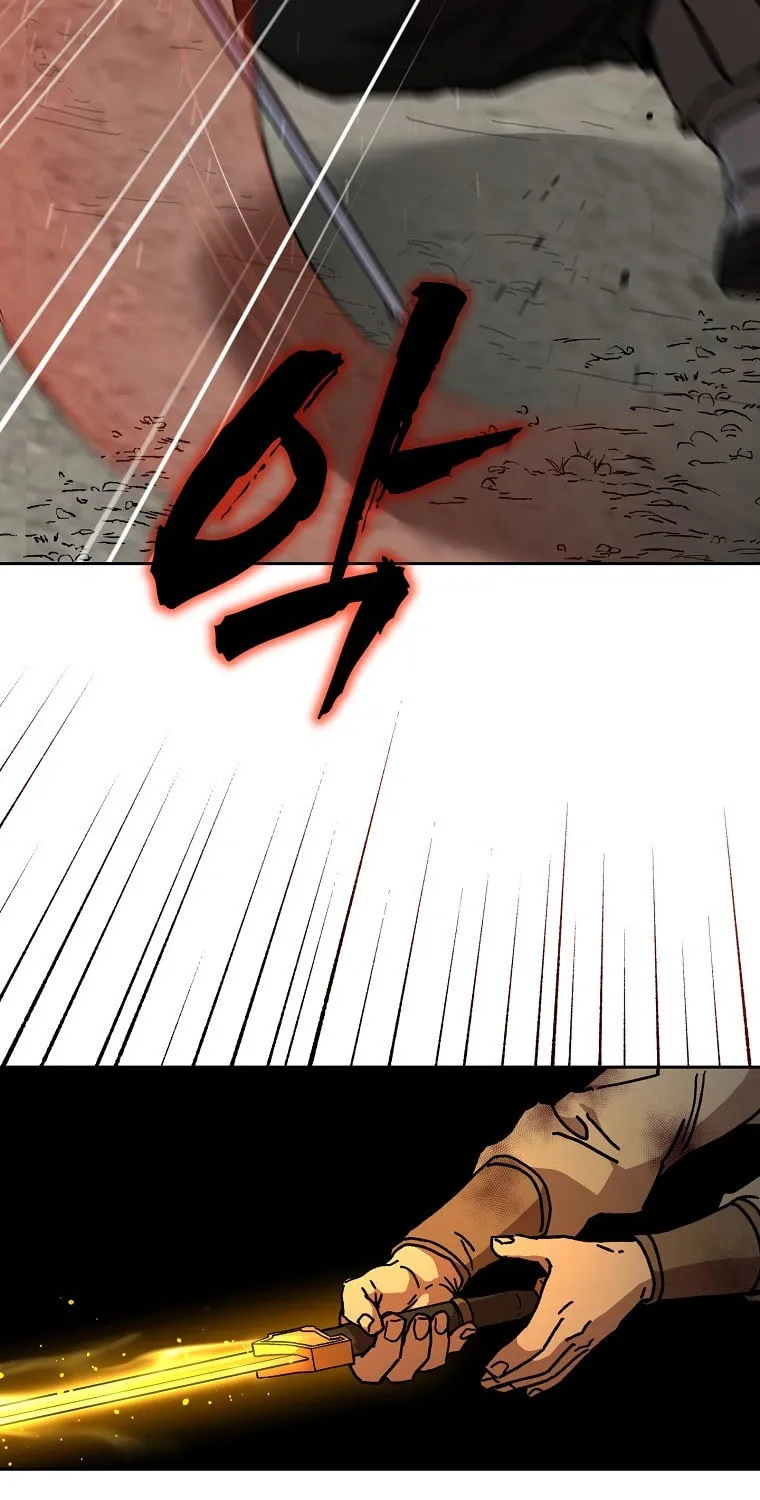 The Luoyang Branch of the Heavenly Demon Cult Chapter 16 page 55 - 
