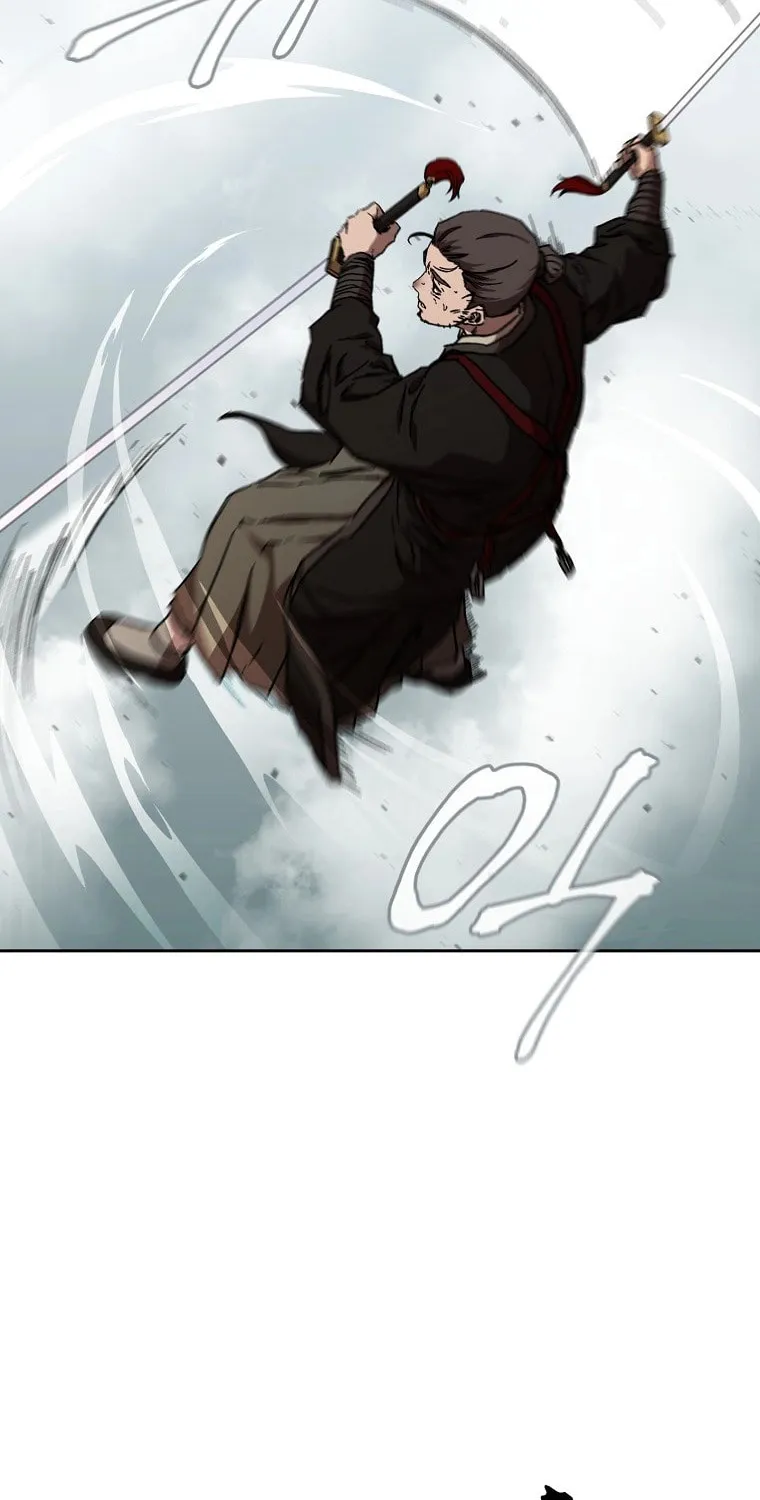 The Luoyang Branch of the Heavenly Demon Cult Chapter 16 page 60 - 