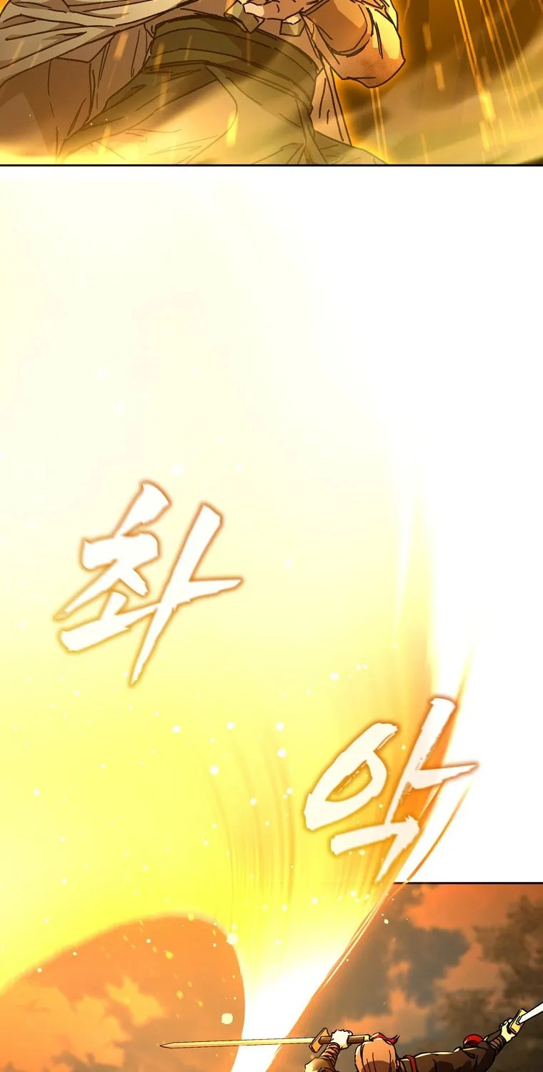 The Luoyang Branch of the Heavenly Demon Cult Chapter 16 page 62 - 