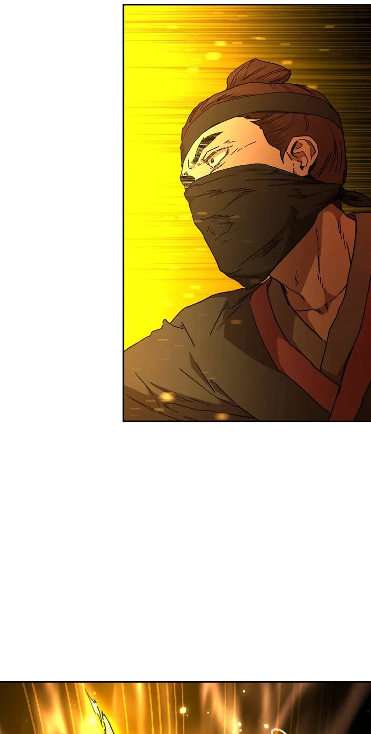 The Luoyang Branch of the Heavenly Demon Cult Chapter 16 page 65 - 