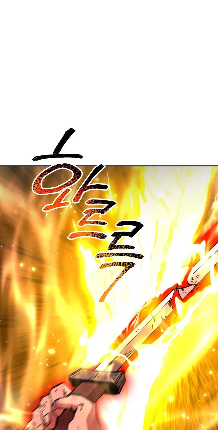 The Luoyang Branch of the Heavenly Demon Cult Chapter 16 page 67 - 