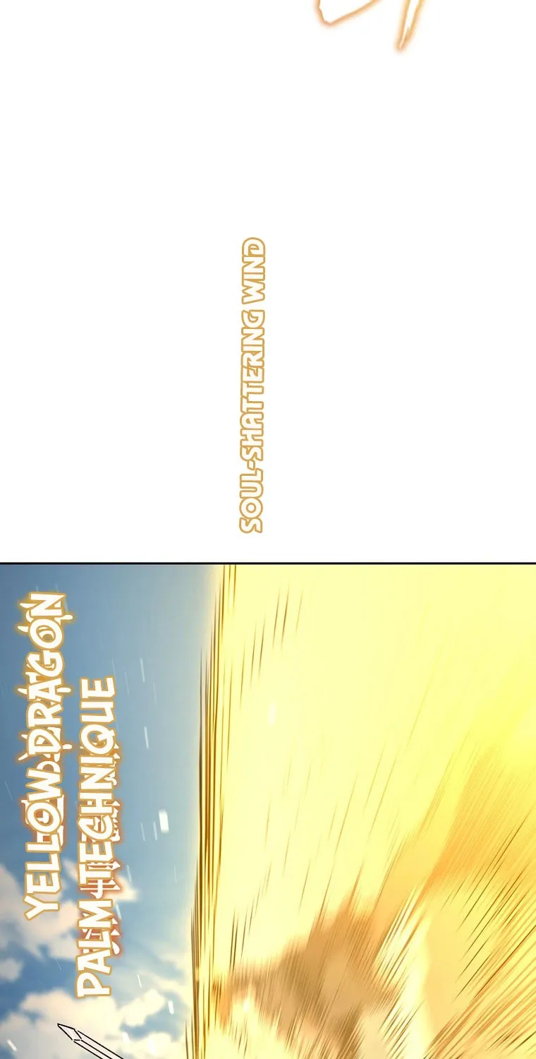 The Luoyang Branch of the Heavenly Demon Cult Chapter 16 page 75 - 