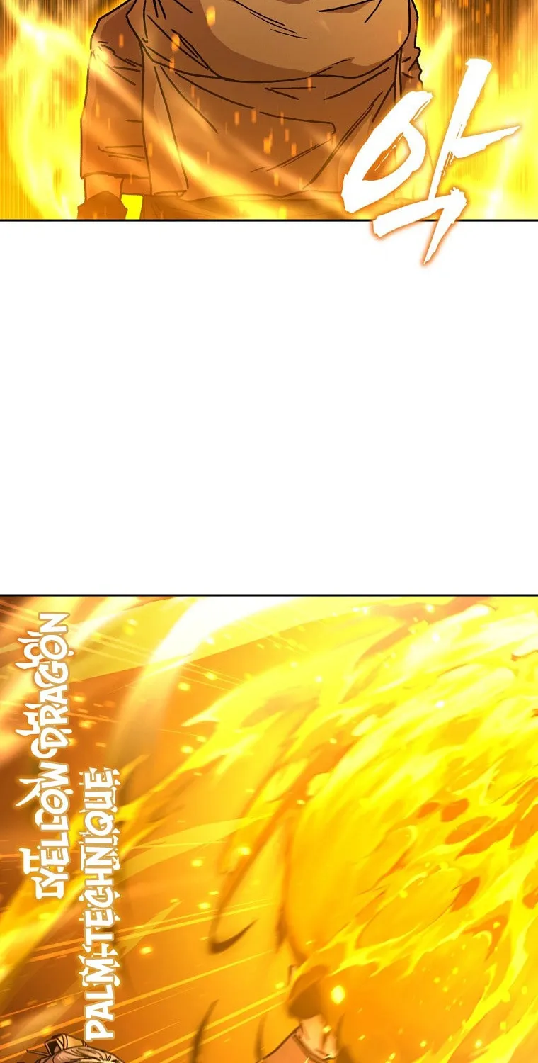 The Luoyang Branch of the Heavenly Demon Cult Chapter 16 page 86 - 