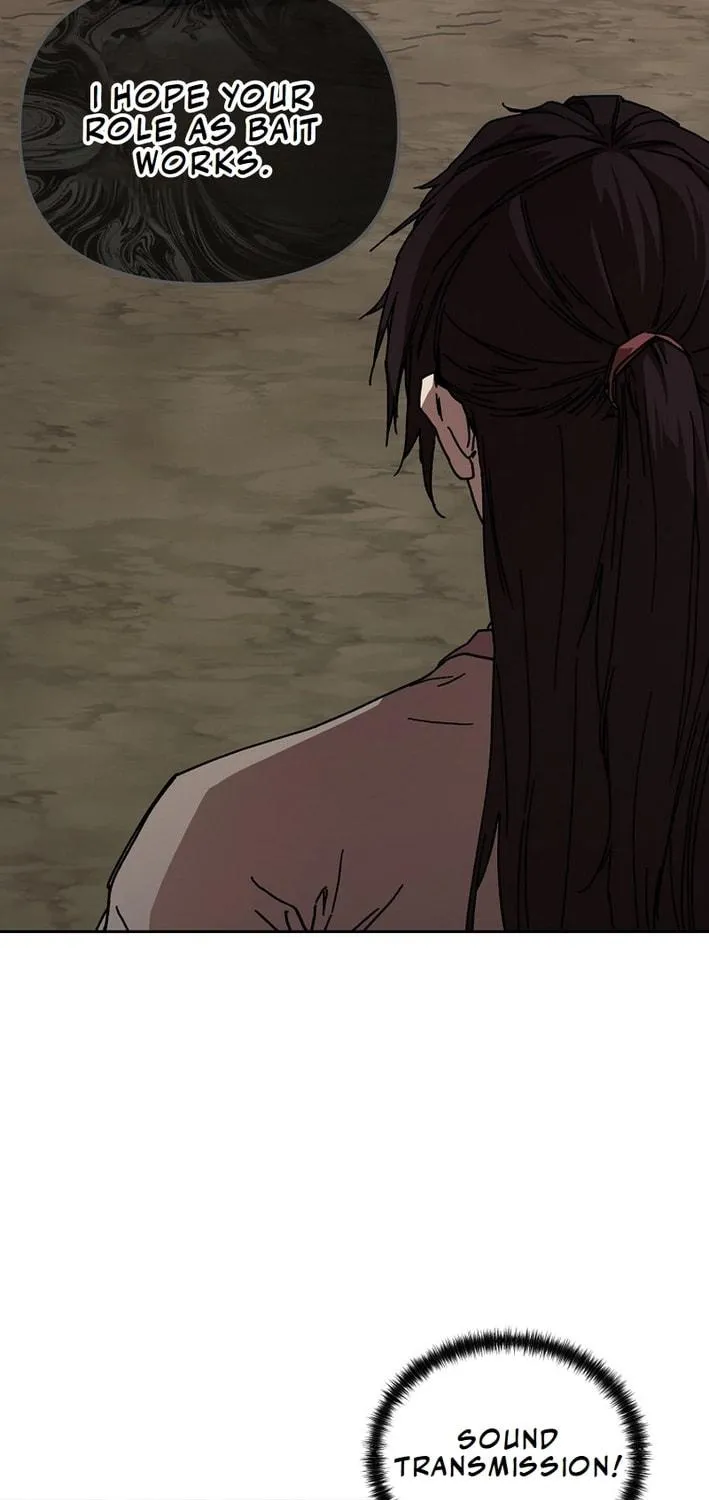 The Luoyang Branch of the Heavenly Demon Cult Chapter 17 page 113 - 
