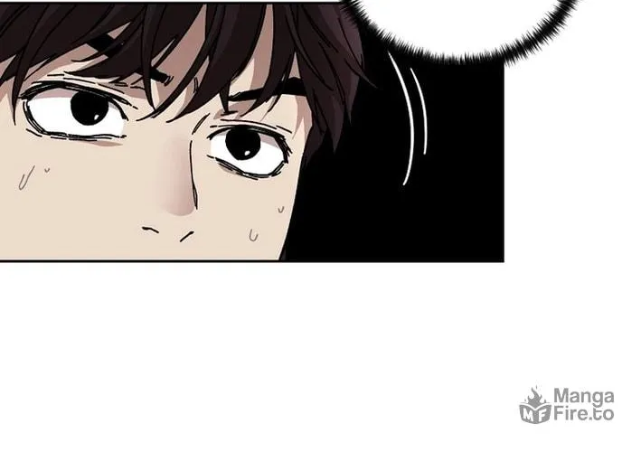 The Luoyang Branch of the Heavenly Demon Cult Chapter 17 page 114 - 