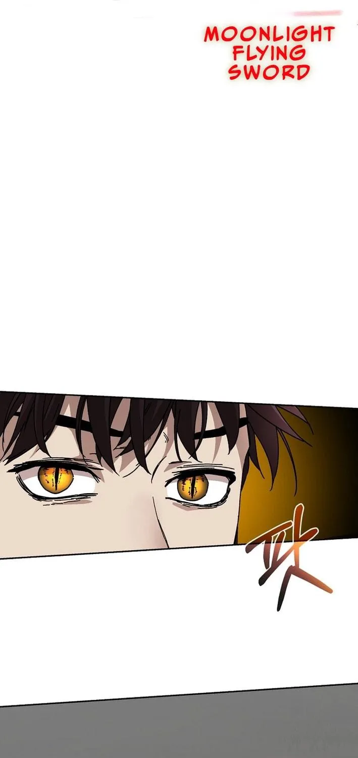 The Luoyang Branch of the Heavenly Demon Cult Chapter 17 page 119 - 