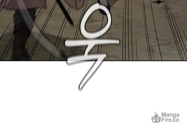 The Luoyang Branch of the Heavenly Demon Cult Chapter 17 page 126 - 