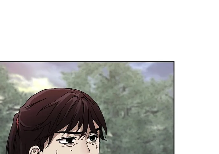 The Luoyang Branch of the Heavenly Demon Cult Chapter 17 page 14 - 