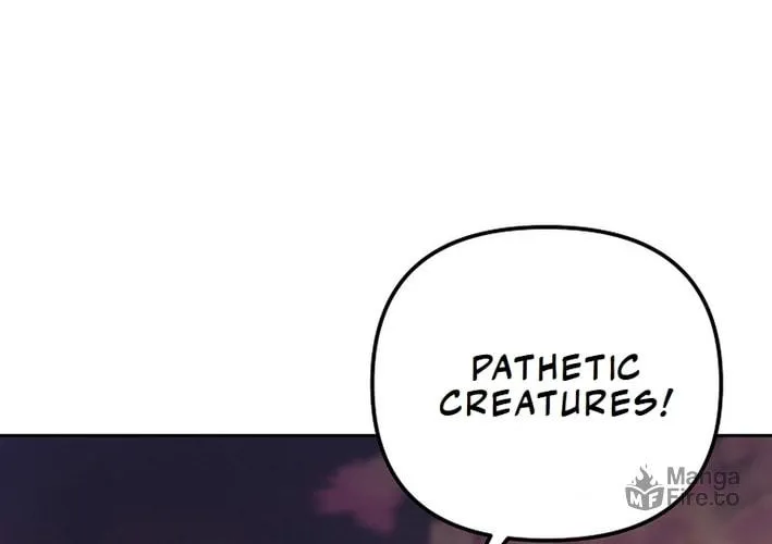 The Luoyang Branch of the Heavenly Demon Cult Chapter 17 page 30 - 
