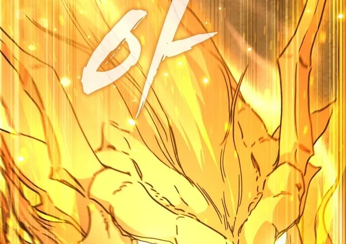 The Luoyang Branch of the Heavenly Demon Cult Chapter 17 page 4 - 