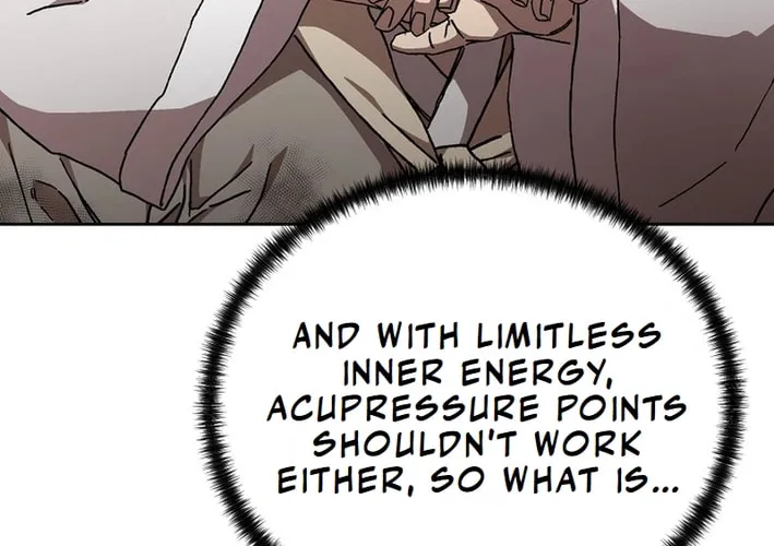 The Luoyang Branch of the Heavenly Demon Cult Chapter 17 page 38 - 
