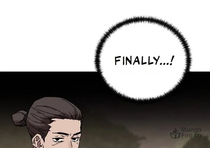 The Luoyang Branch of the Heavenly Demon Cult Chapter 17 page 40 - 