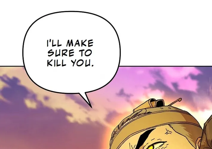 The Luoyang Branch of the Heavenly Demon Cult Chapter 17 page 46 - 