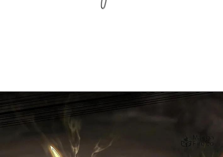 The Luoyang Branch of the Heavenly Demon Cult Chapter 17 page 50 - 