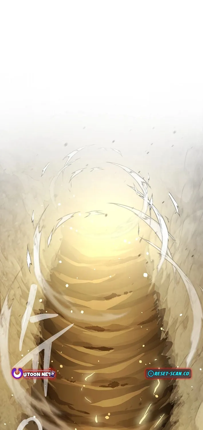 The Luoyang Branch of the Heavenly Demon Cult Chapter 17 page 7 - 
