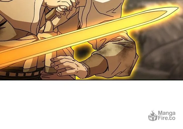 The Luoyang Branch of the Heavenly Demon Cult Chapter 17 page 66 - 