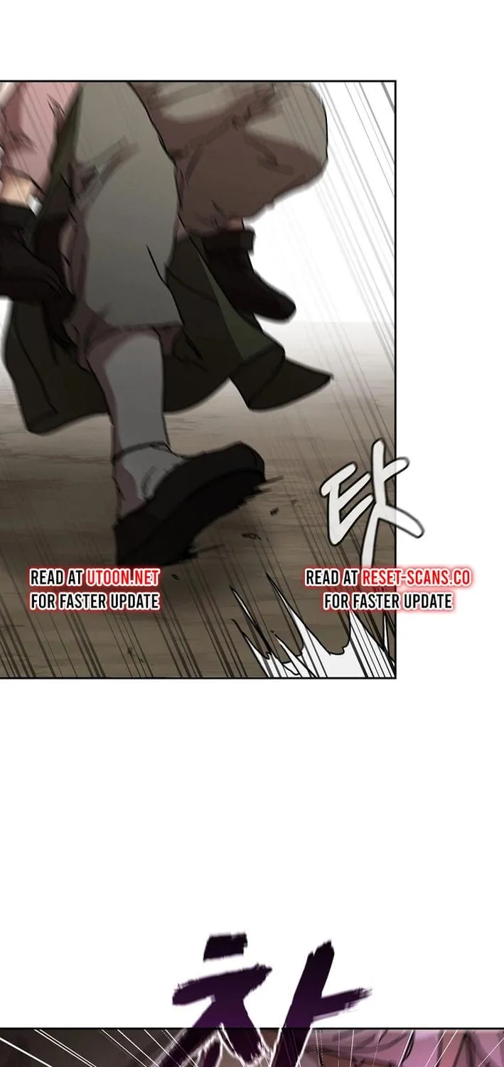 The Luoyang Branch of the Heavenly Demon Cult Chapter 17 page 69 - 