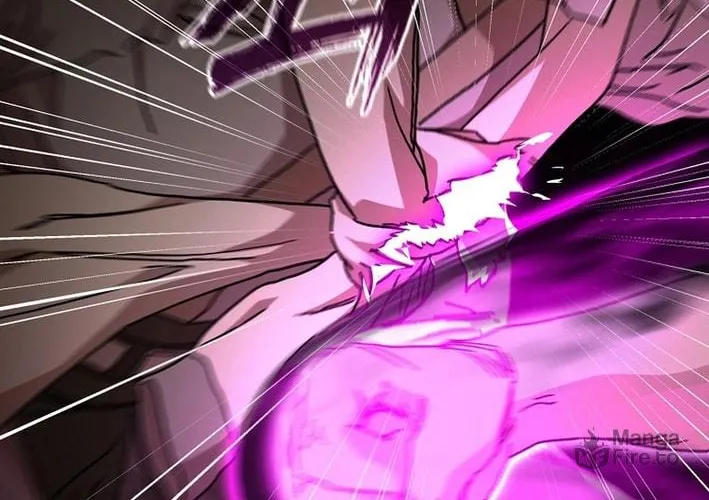 The Luoyang Branch of the Heavenly Demon Cult Chapter 17 page 70 - 