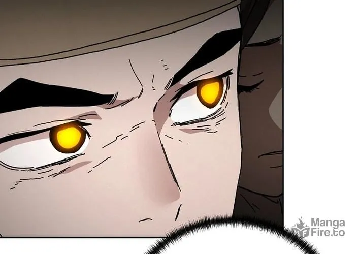 The Luoyang Branch of the Heavenly Demon Cult Chapter 17 page 72 - 