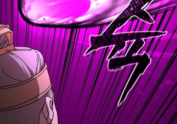 The Luoyang Branch of the Heavenly Demon Cult Chapter 17 page 74 - 