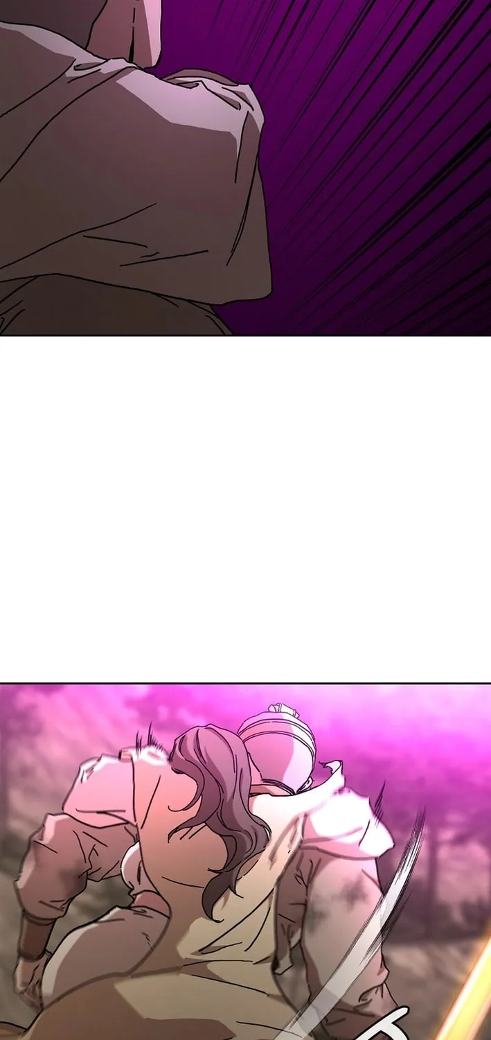 The Luoyang Branch of the Heavenly Demon Cult Chapter 17 page 75 - 