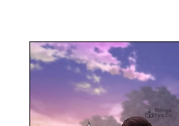 The Luoyang Branch of the Heavenly Demon Cult Chapter 17 page 78 - 