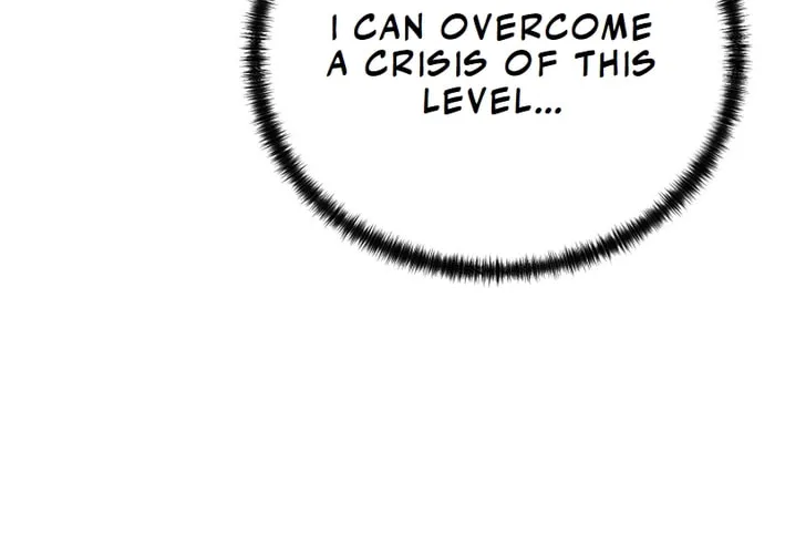 The Luoyang Branch of the Heavenly Demon Cult Chapter 17 page 82 - 