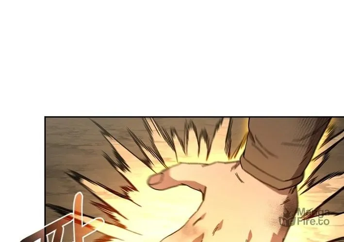 The Luoyang Branch of the Heavenly Demon Cult Chapter 17 page 84 - 