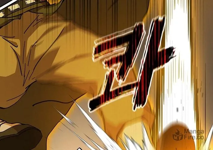 The Luoyang Branch of the Heavenly Demon Cult Chapter 17 page 90 - 