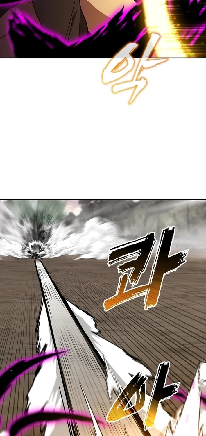 The Luoyang Branch of the Heavenly Demon Cult Chapter 17 page 93 - 