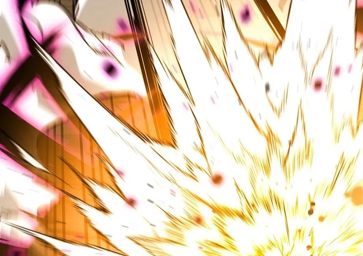 The Luoyang Branch of the Heavenly Demon Cult Chapter 17 page 94 - 