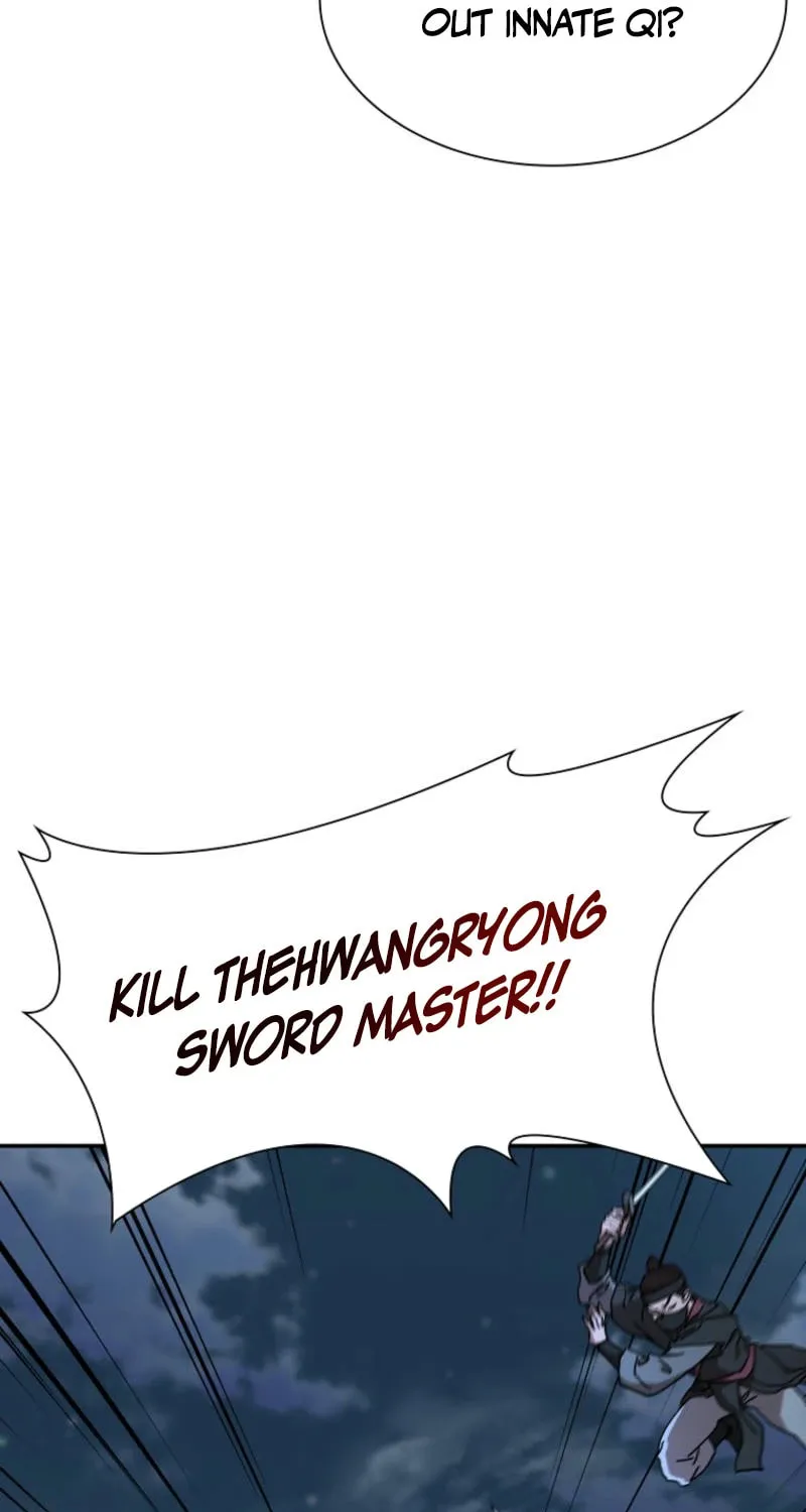 The Luoyang Branch of the Heavenly Demon Cult Chapter 18 page 13 - 