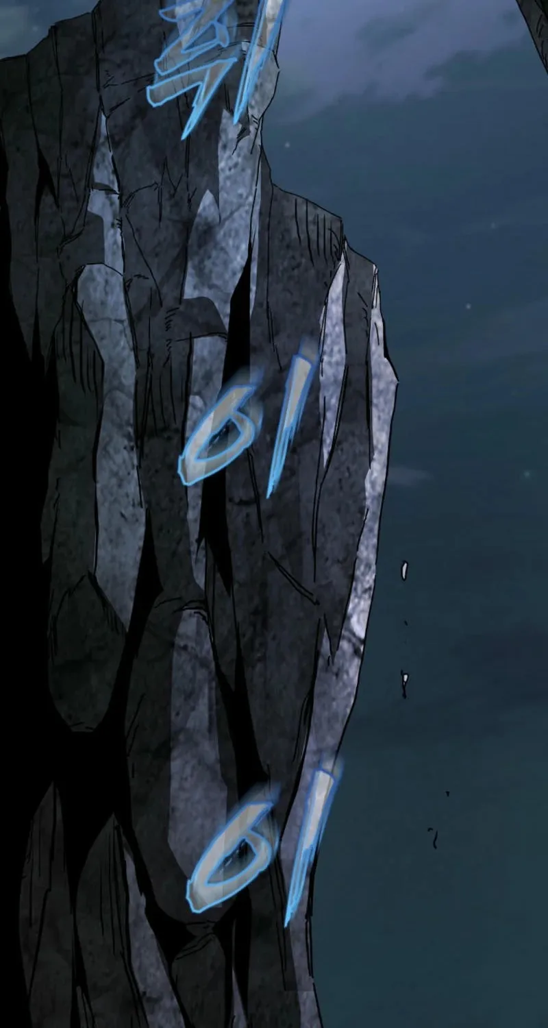 The Luoyang Branch of the Heavenly Demon Cult Chapter 18 page 16 - 