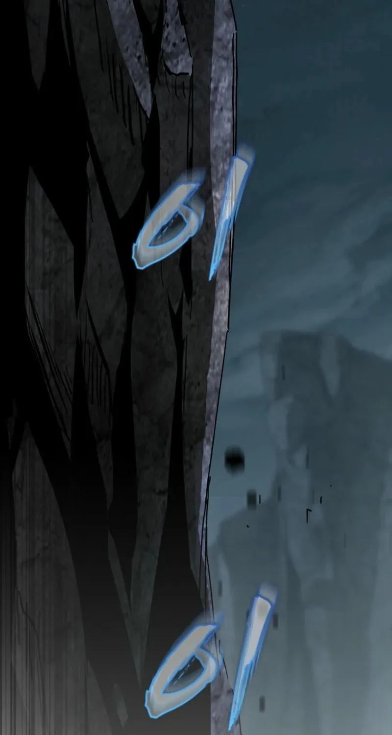The Luoyang Branch of the Heavenly Demon Cult Chapter 18 page 17 - 