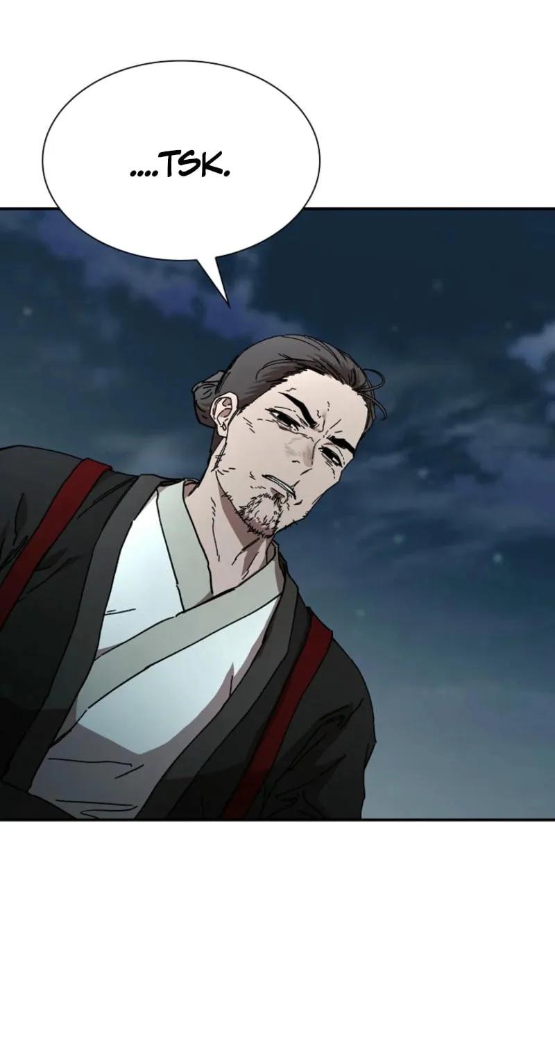 The Luoyang Branch of the Heavenly Demon Cult Chapter 18 page 22 - 