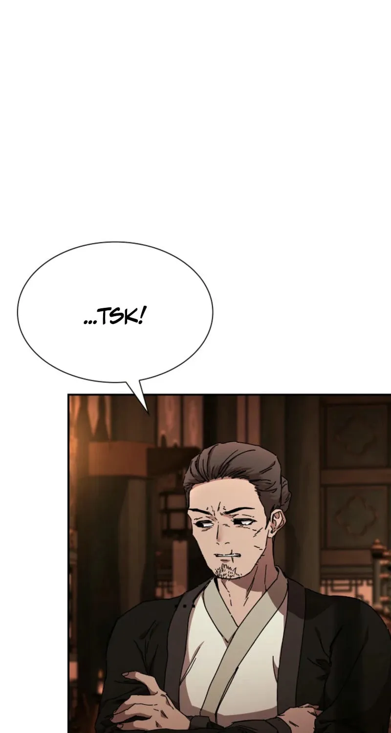 The Luoyang Branch of the Heavenly Demon Cult Chapter 18 page 42 - 