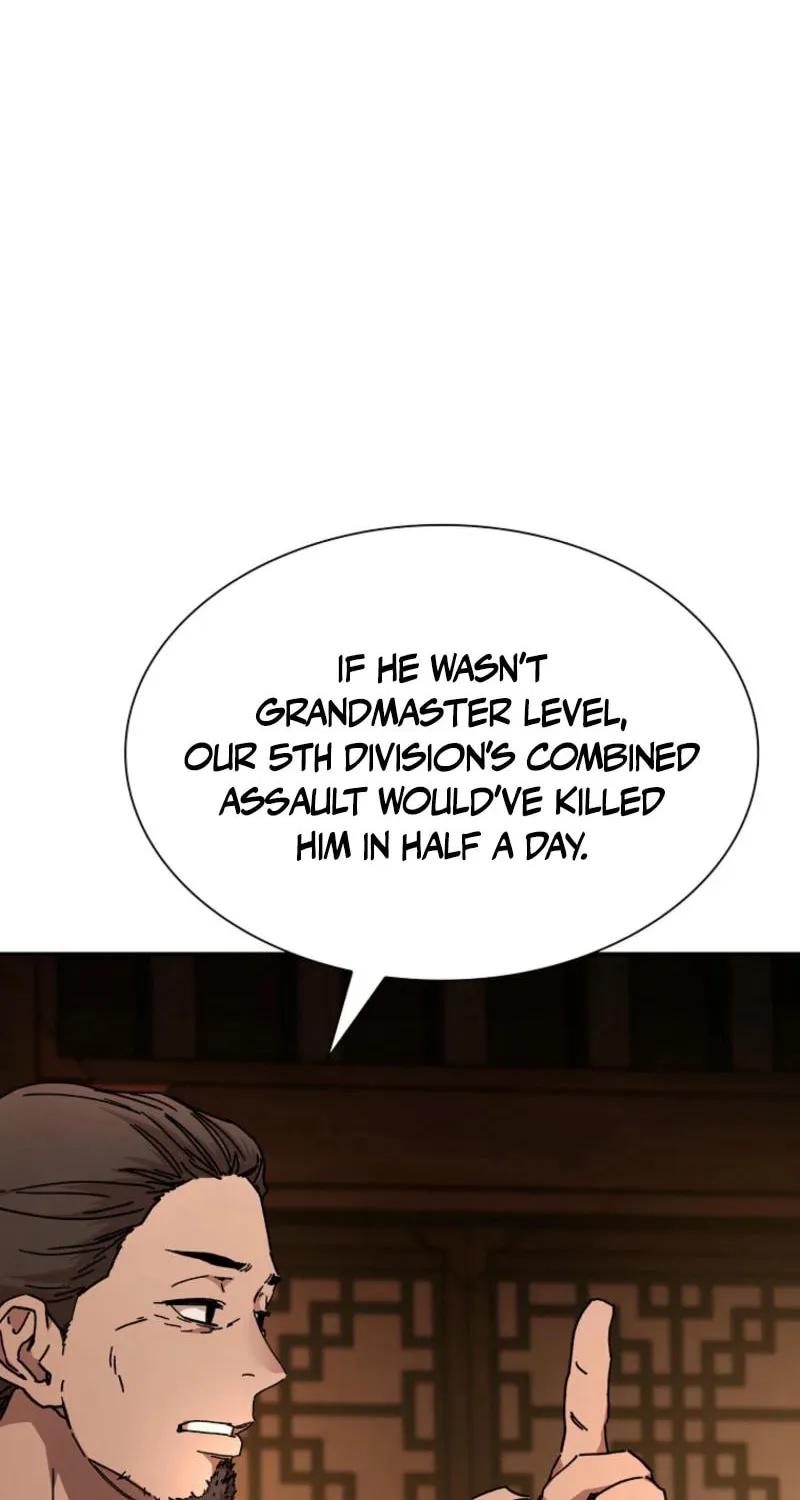 The Luoyang Branch of the Heavenly Demon Cult Chapter 18 page 48 - 