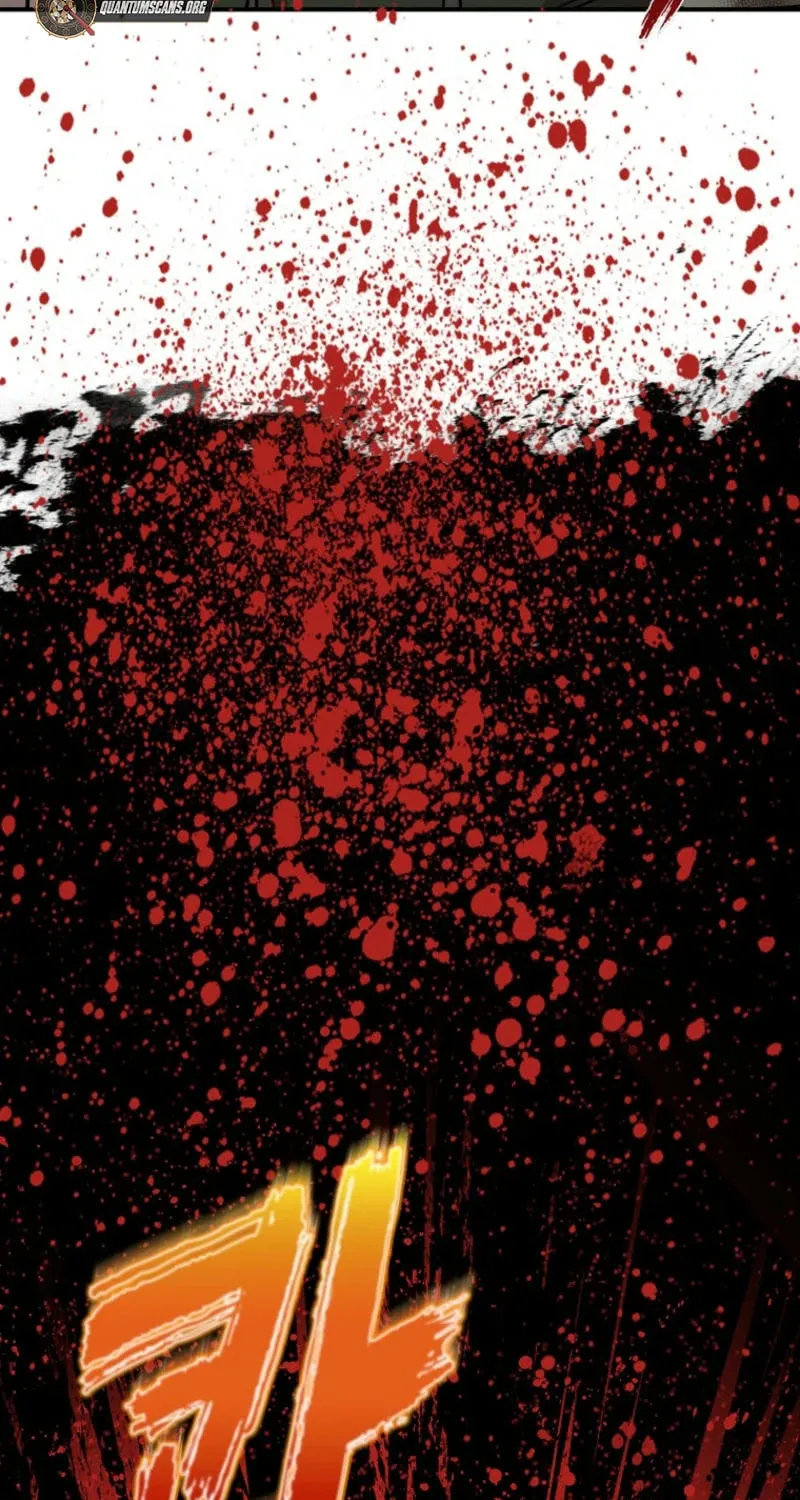 The Luoyang Branch of the Heavenly Demon Cult Chapter 18 page 6 - 