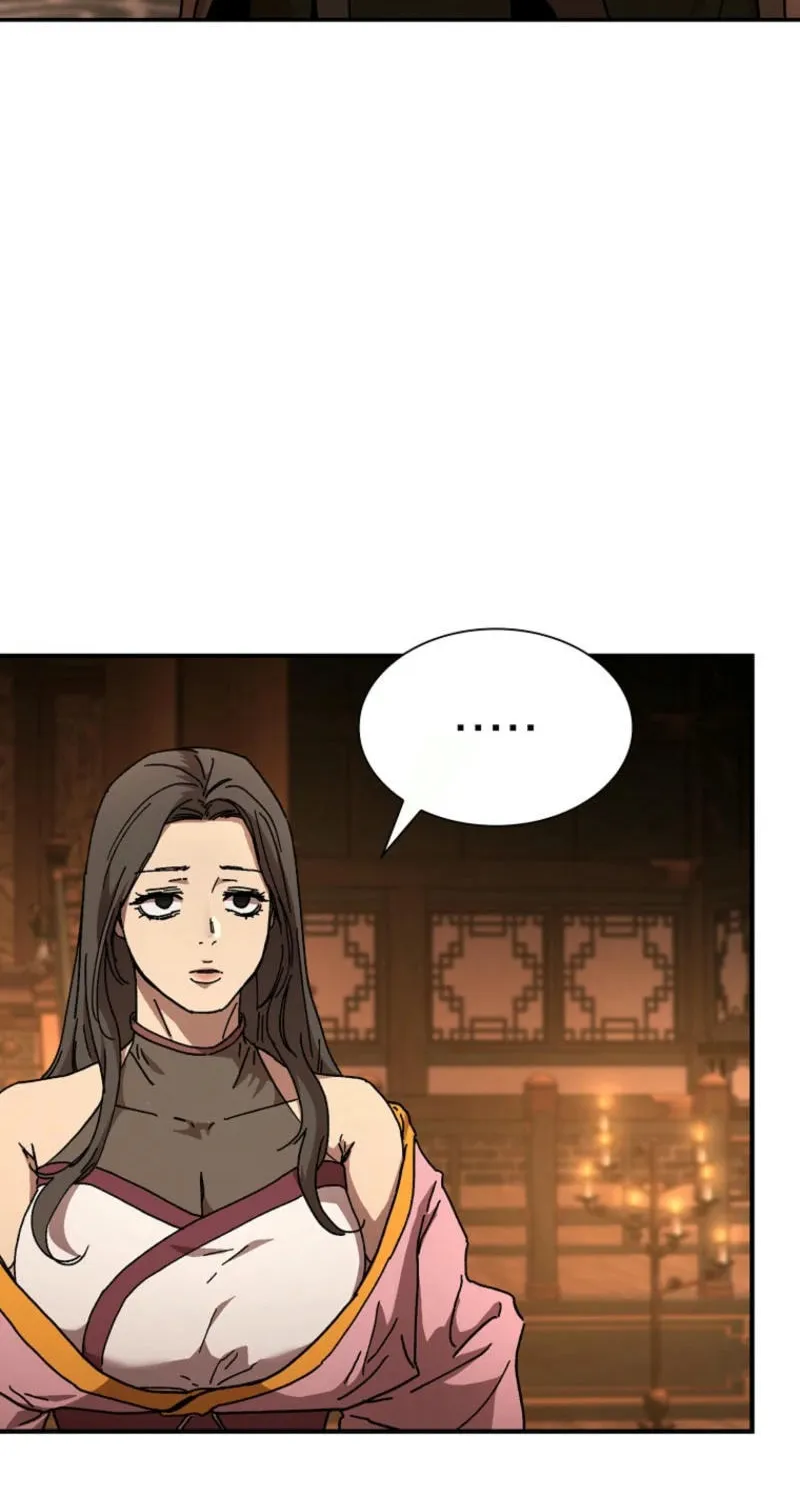 The Luoyang Branch of the Heavenly Demon Cult Chapter 18 page 59 - 